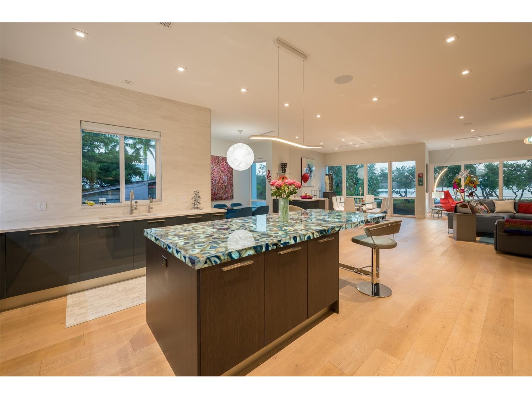 222 Morningside Drive Sarasota FL 34236 - PANSY BAYOU A4675254 image10