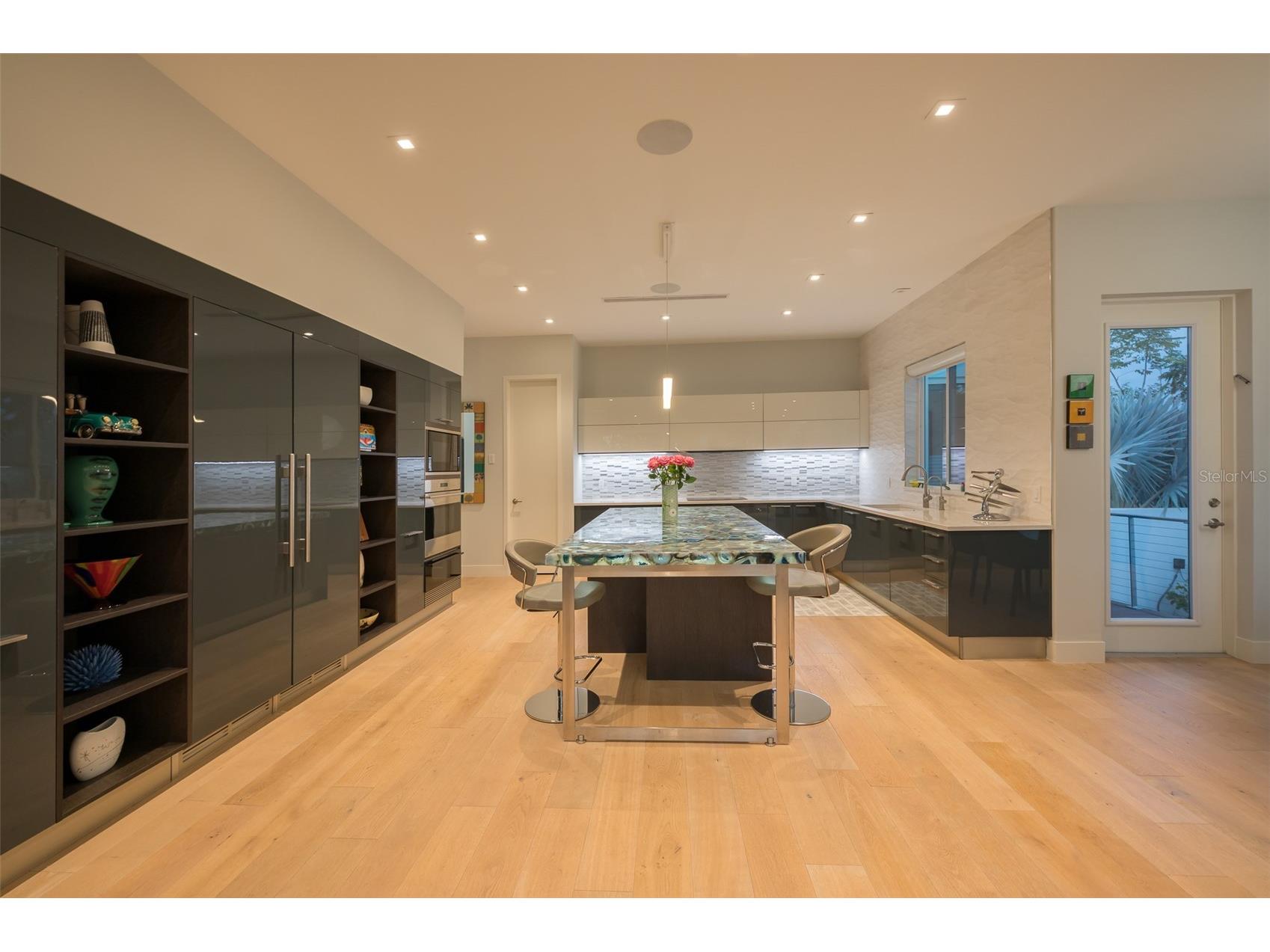 222 Morningside Drive Sarasota FL 34236 - PANSY BAYOU A4675254 image12