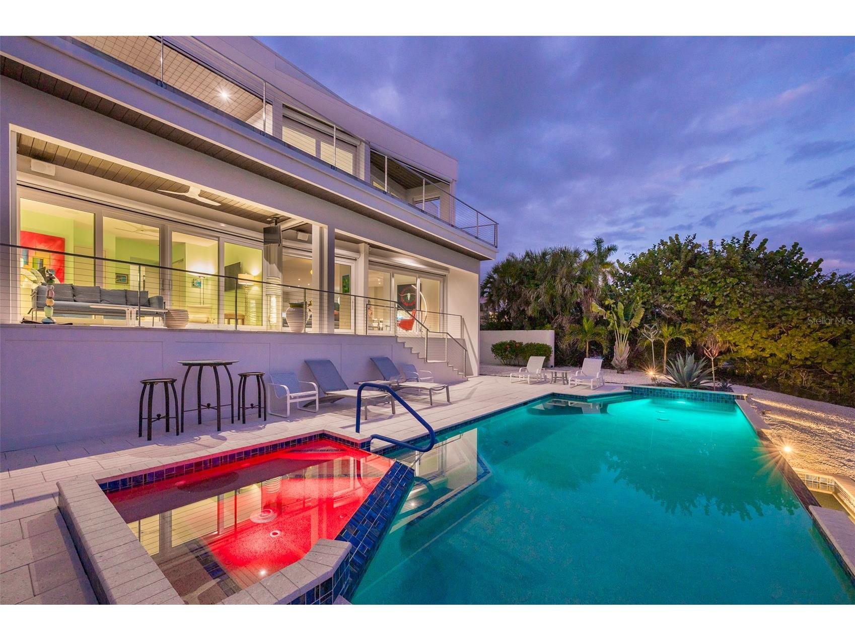 222 Morningside Drive Sarasota FL 34236 - PANSY BAYOU A4675254 image15