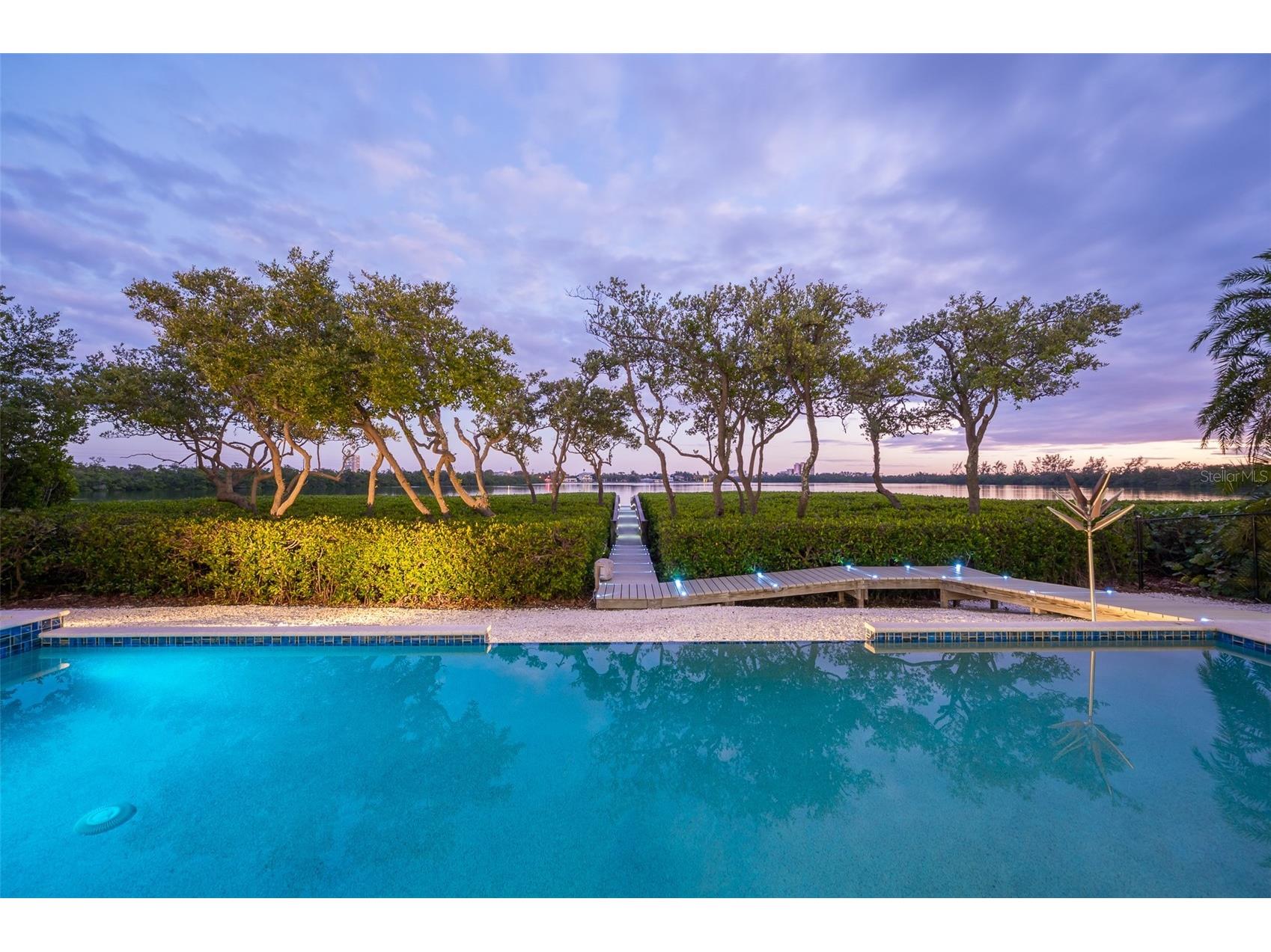 222 Morningside Drive Sarasota FL 34236 - PANSY BAYOU A4675254 image17