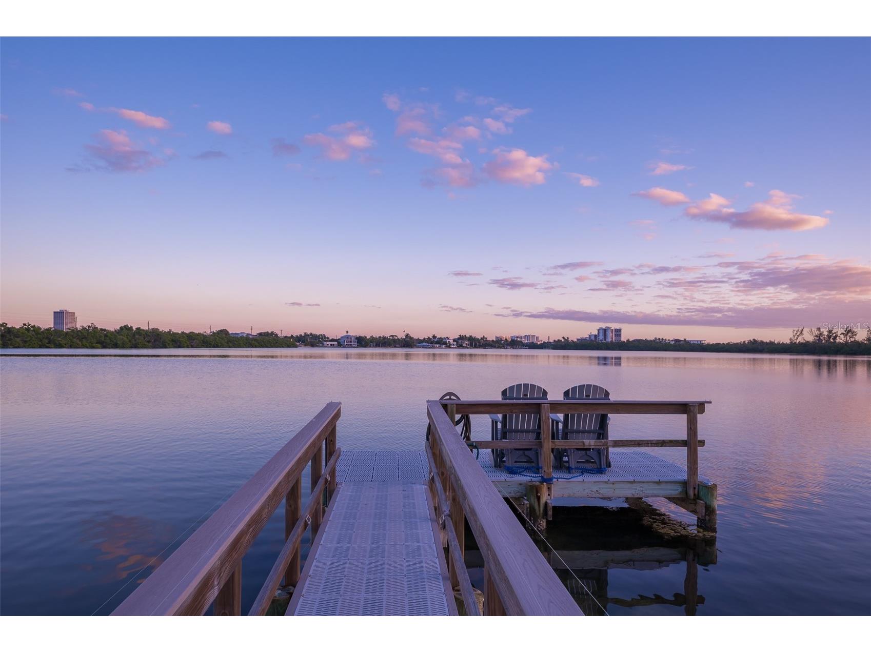222 Morningside Drive Sarasota FL 34236 - PANSY BAYOU A4675254 image20