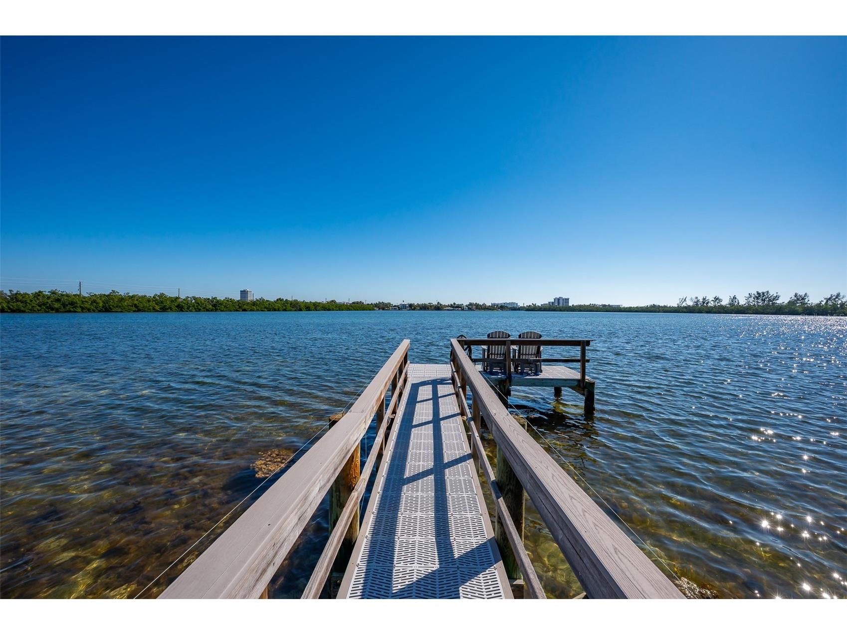 222 Morningside Drive Sarasota FL 34236 - PANSY BAYOU A4675254 image21