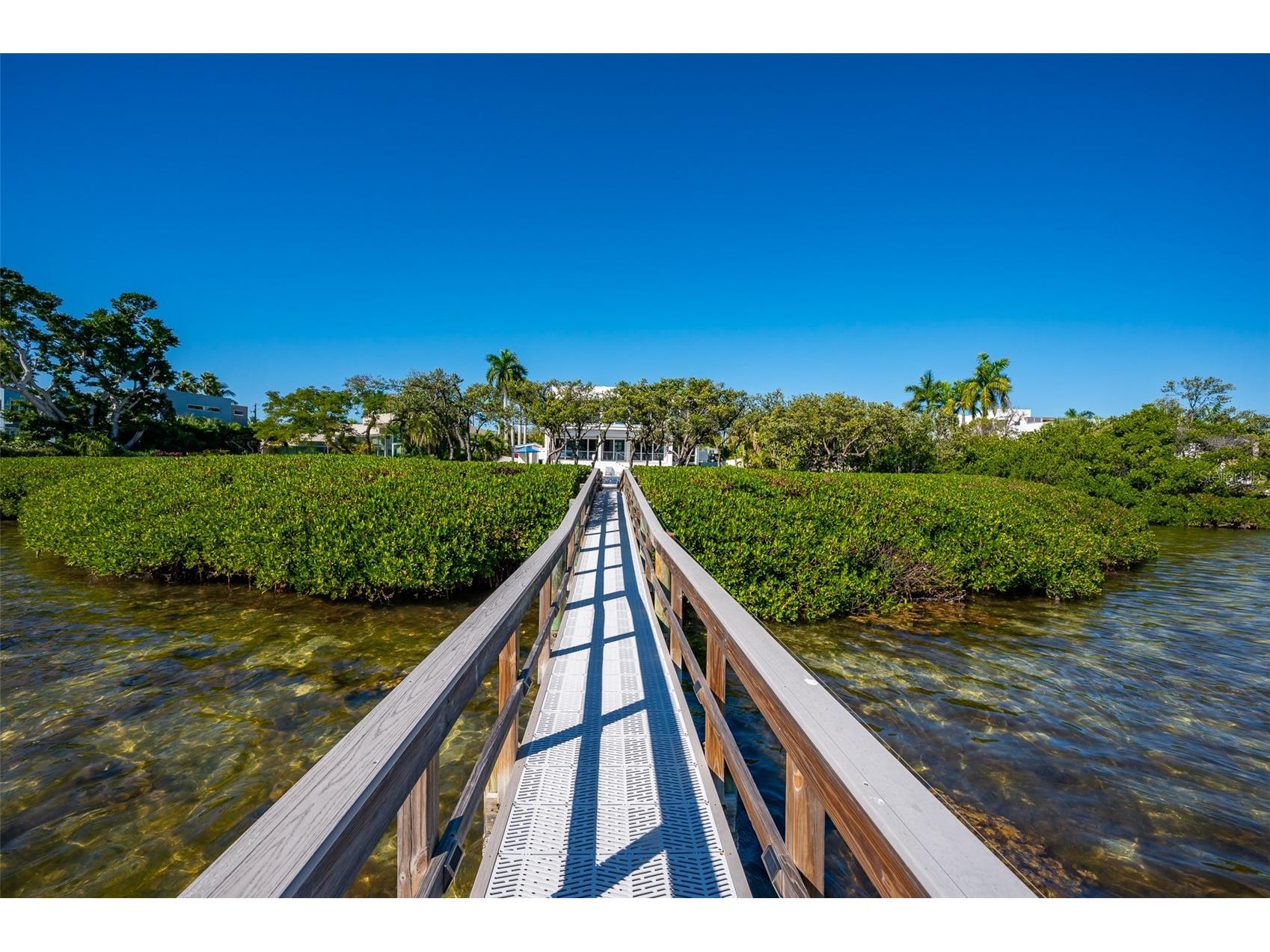 222 Morningside Drive Sarasota FL 34236 - PANSY BAYOU A4675254 image22