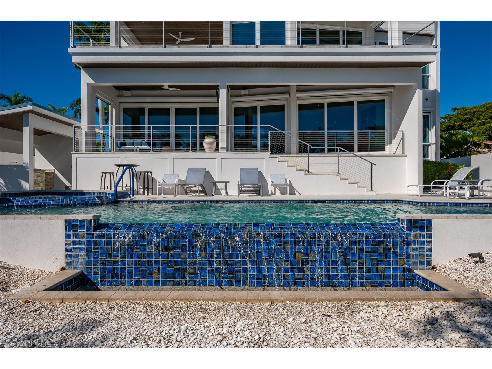 222 Morningside Drive Sarasota FL 34236 - PANSY BAYOU A4675254 image24