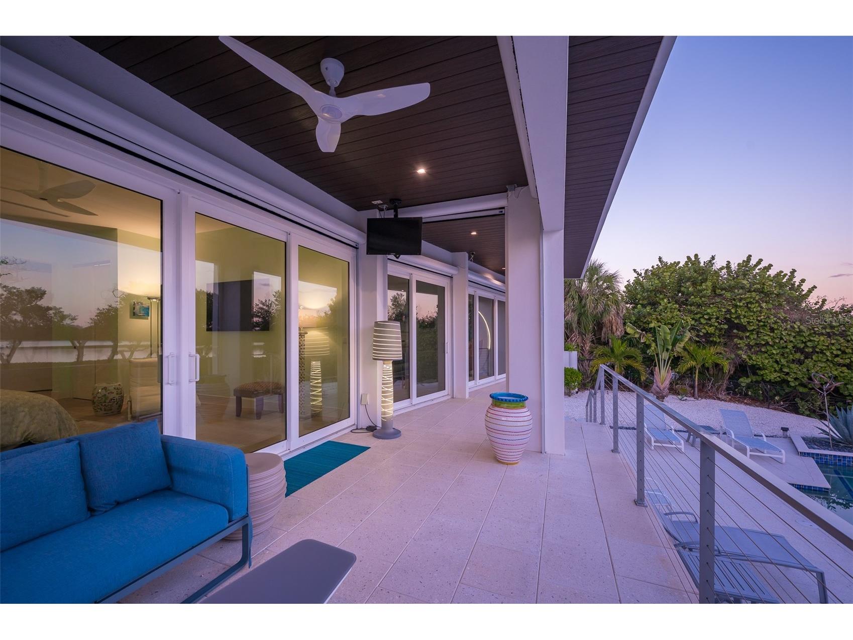222 Morningside Drive Sarasota FL 34236 - PANSY BAYOU A4675254 image25