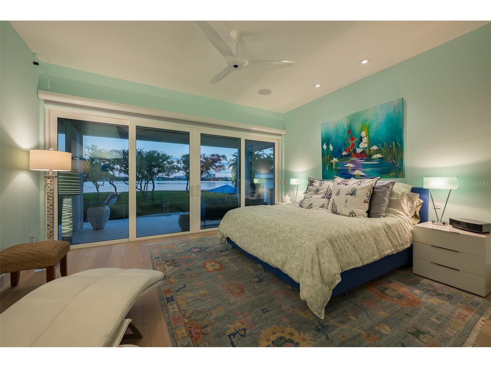 222 Morningside Drive Sarasota FL 34236 - PANSY BAYOU A4675254 image26
