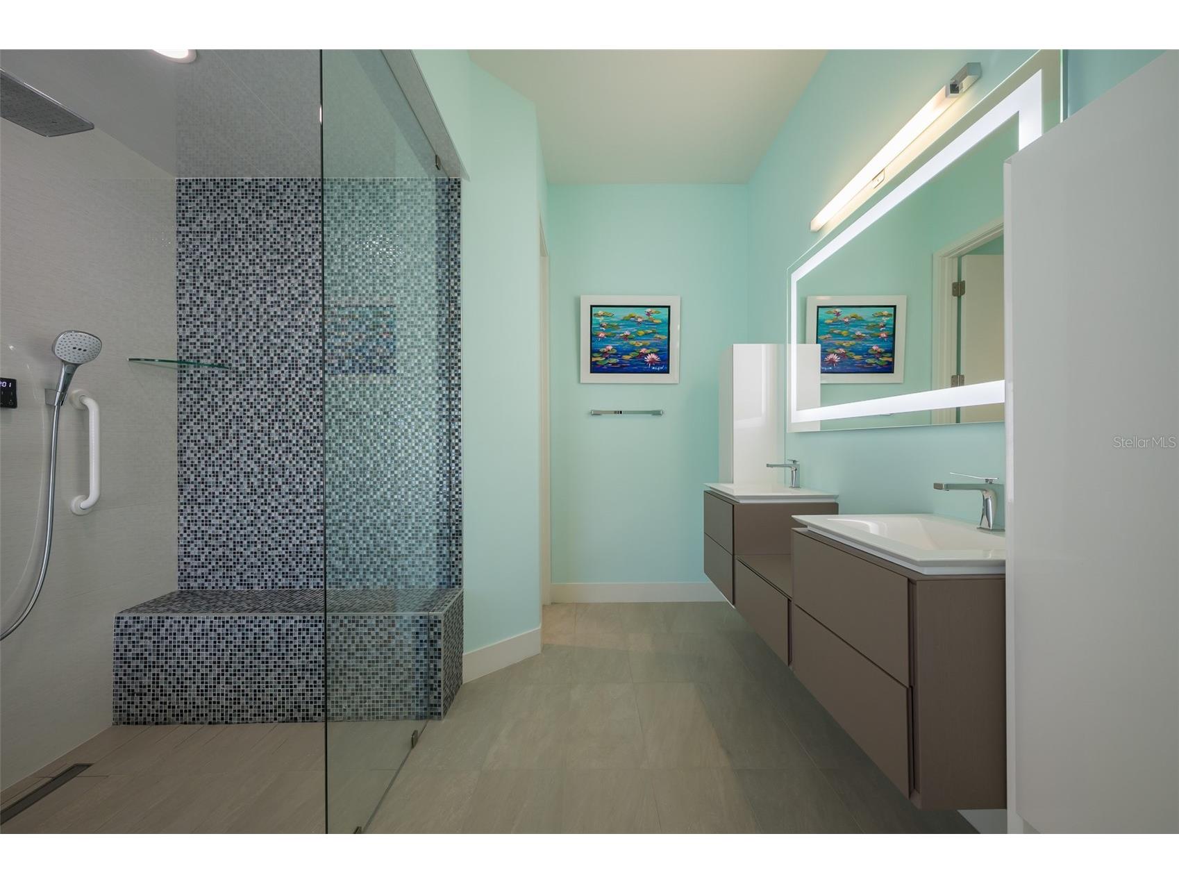 222 Morningside Drive Sarasota FL 34236 - PANSY BAYOU A4675254 image27