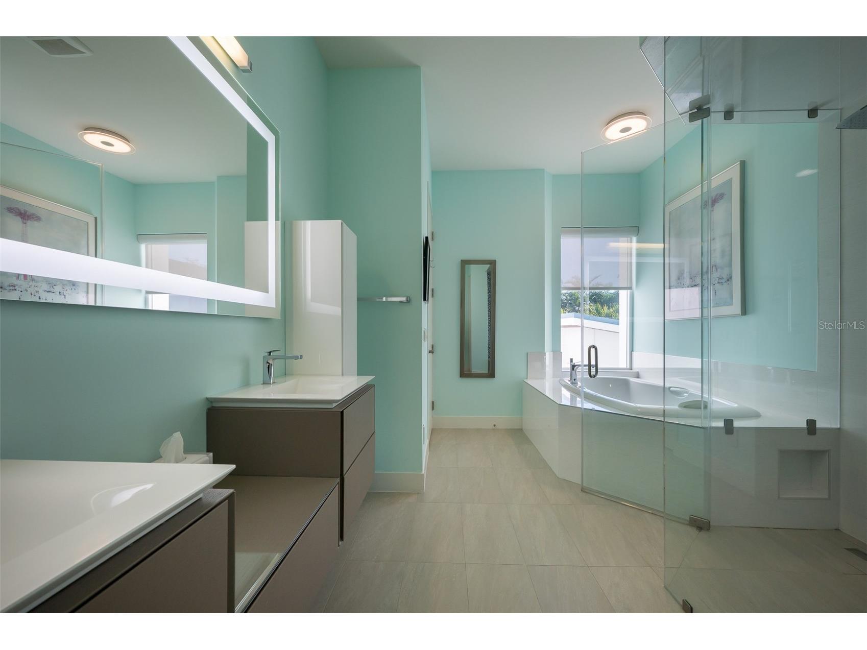 222 Morningside Drive Sarasota FL 34236 - PANSY BAYOU A4675254 image28
