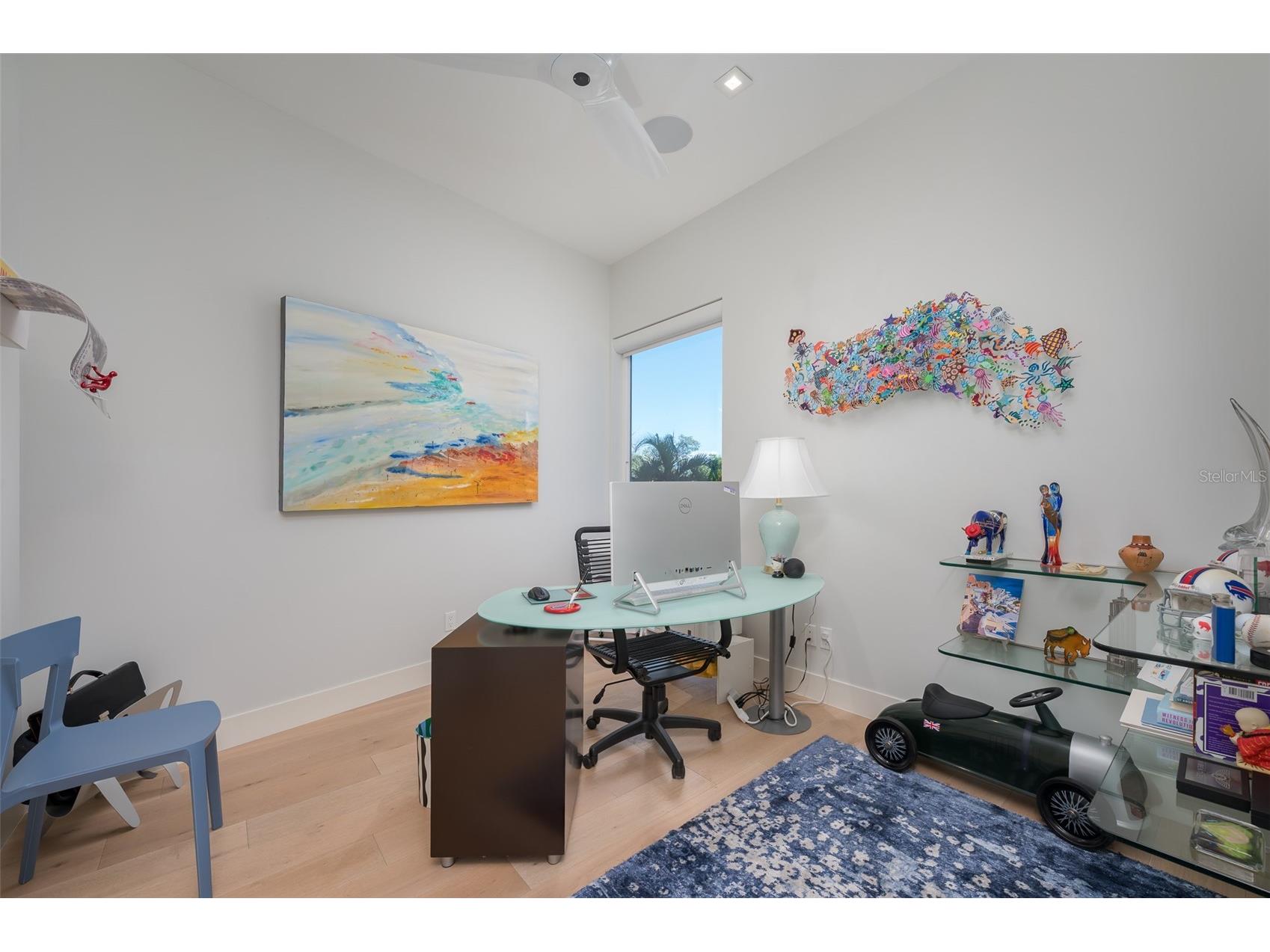222 Morningside Drive Sarasota FL 34236 - PANSY BAYOU A4675254 image29
