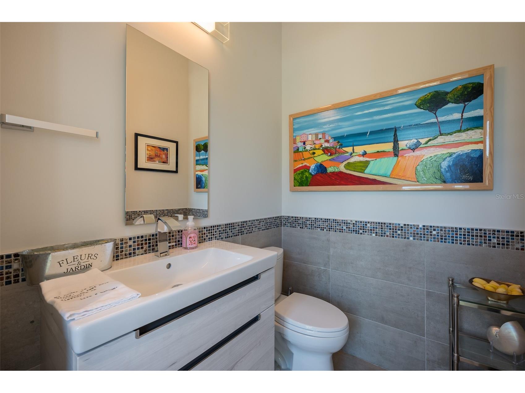 222 Morningside Drive Sarasota FL 34236 - PANSY BAYOU A4675254 image30