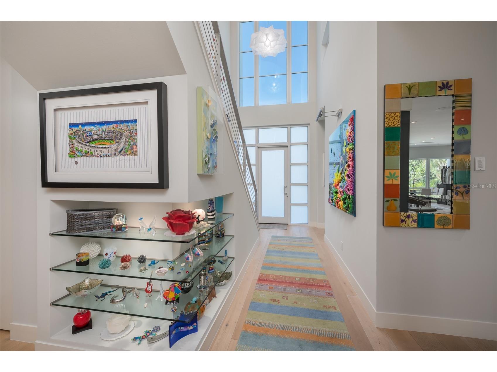 222 Morningside Drive Sarasota FL 34236 - PANSY BAYOU A4675254 image31