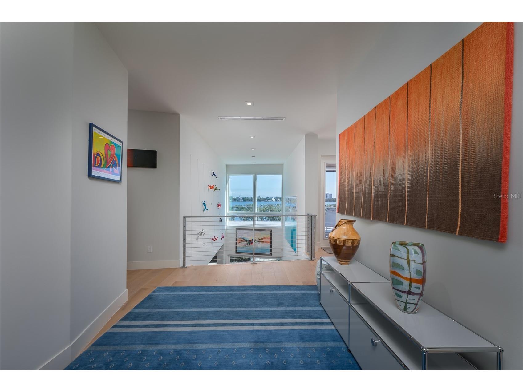 222 Morningside Drive Sarasota FL 34236 - PANSY BAYOU A4675254 image33