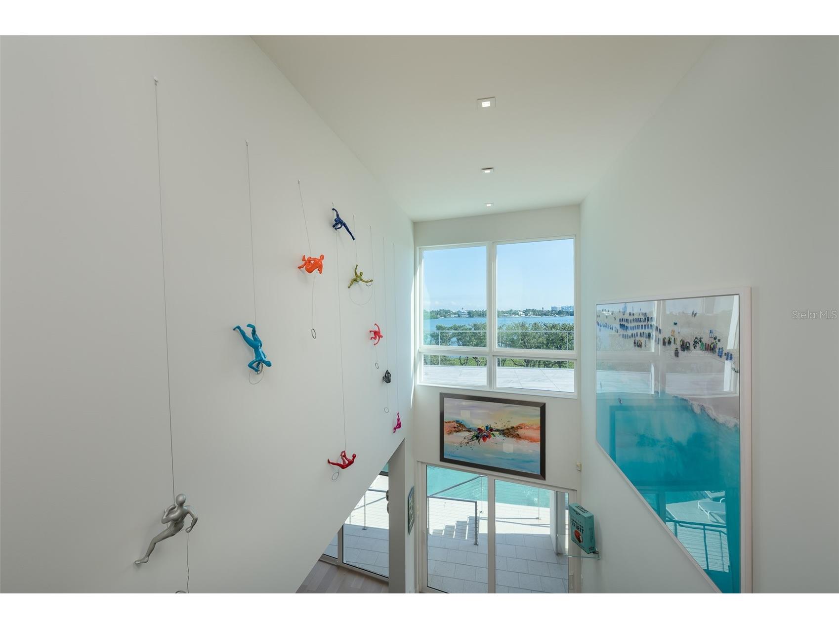 222 Morningside Drive Sarasota FL 34236 - PANSY BAYOU A4675254 image34