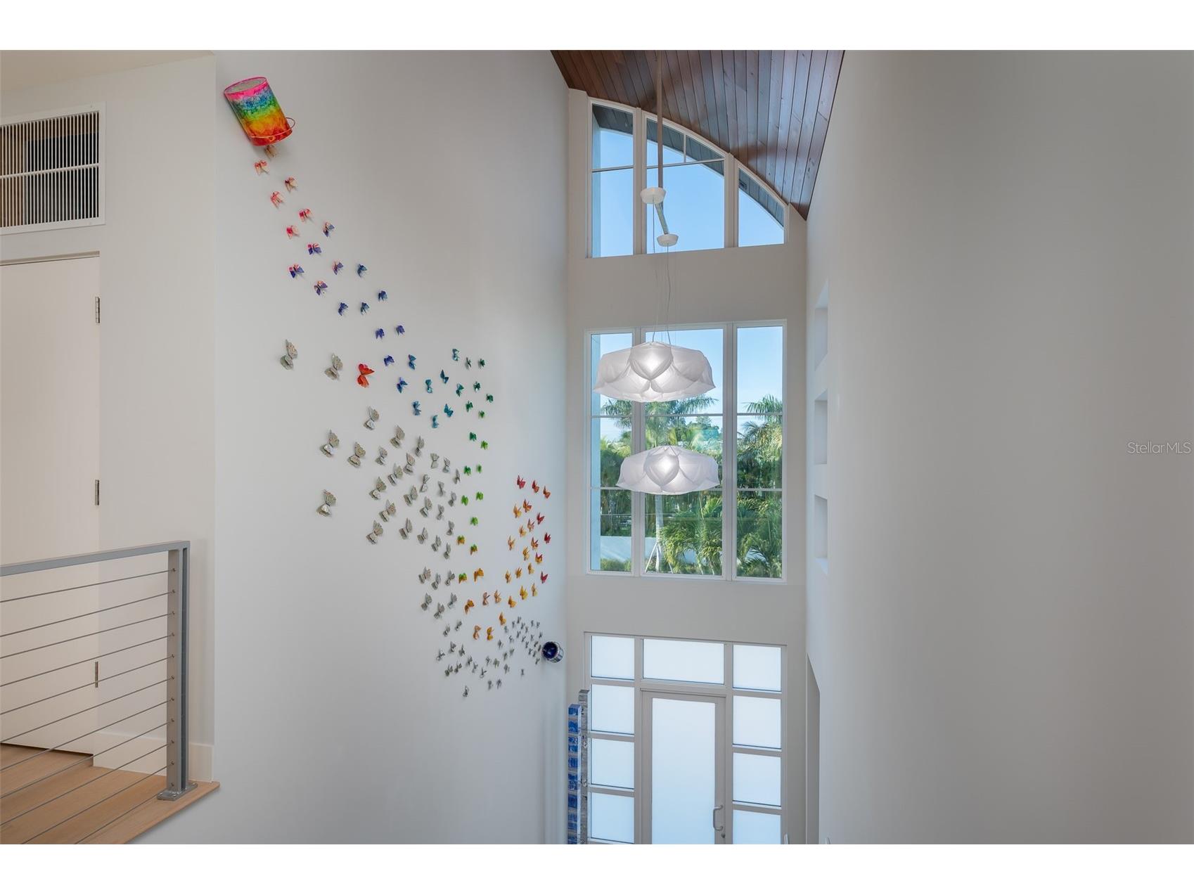 222 Morningside Drive Sarasota FL 34236 - PANSY BAYOU A4675254 image35