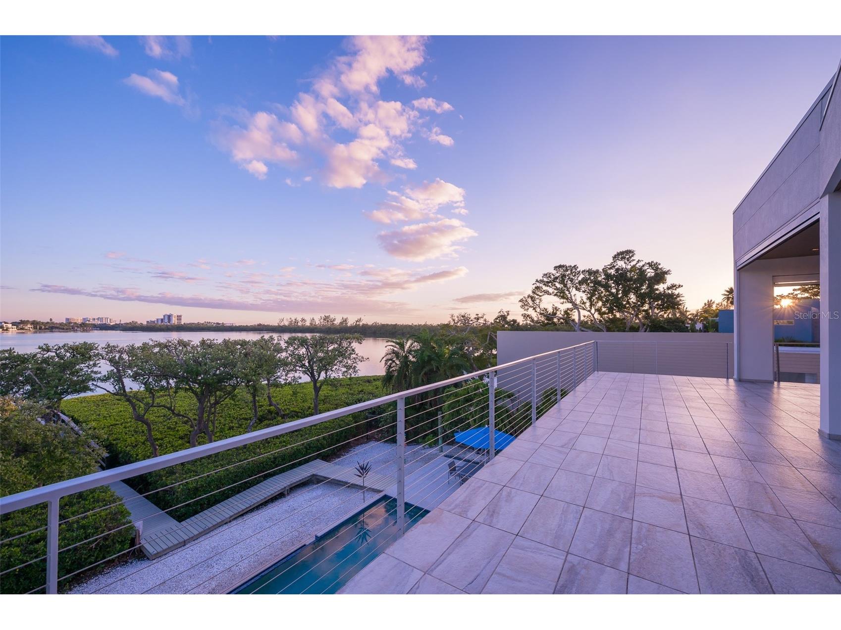 222 Morningside Drive Sarasota FL 34236 - PANSY BAYOU A4675254 image36