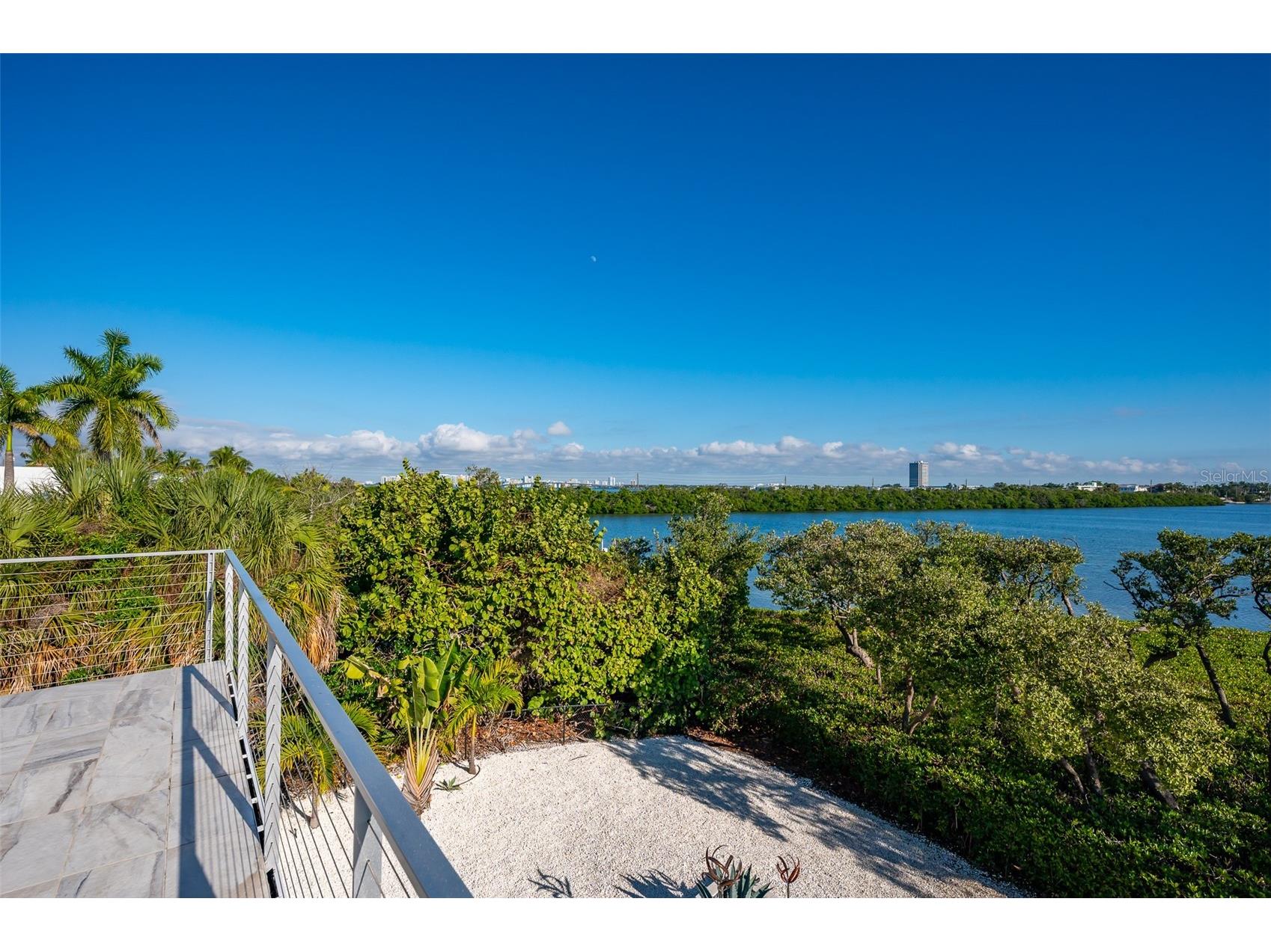 222 Morningside Drive Sarasota FL 34236 - PANSY BAYOU A4675254 image37