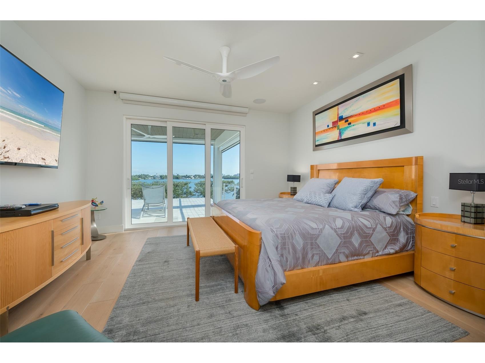 222 Morningside Drive Sarasota FL 34236 - PANSY BAYOU A4675254 image38