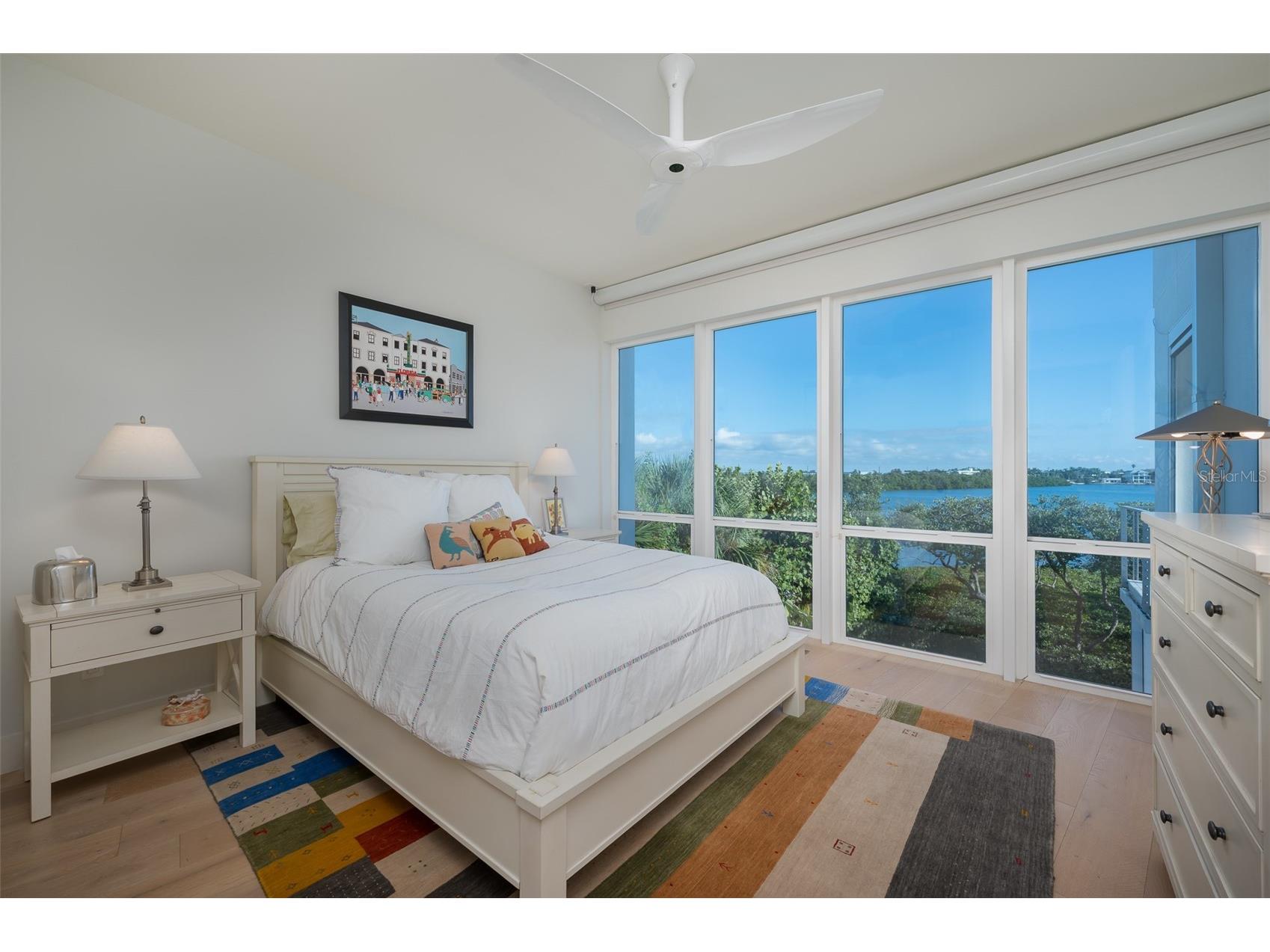 222 Morningside Drive Sarasota FL 34236 - PANSY BAYOU A4675254 image39