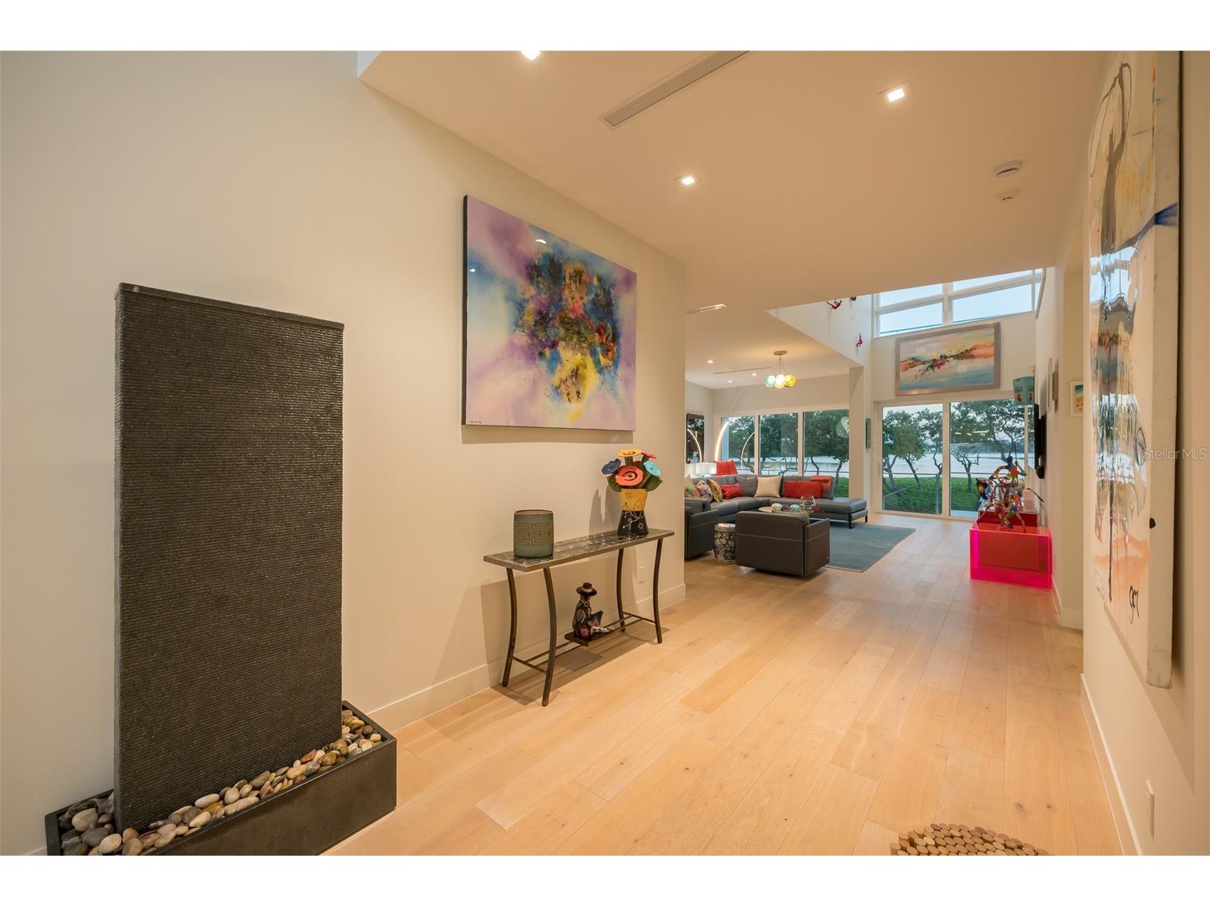 222 Morningside Drive Sarasota FL 34236 - PANSY BAYOU A4675254 image4