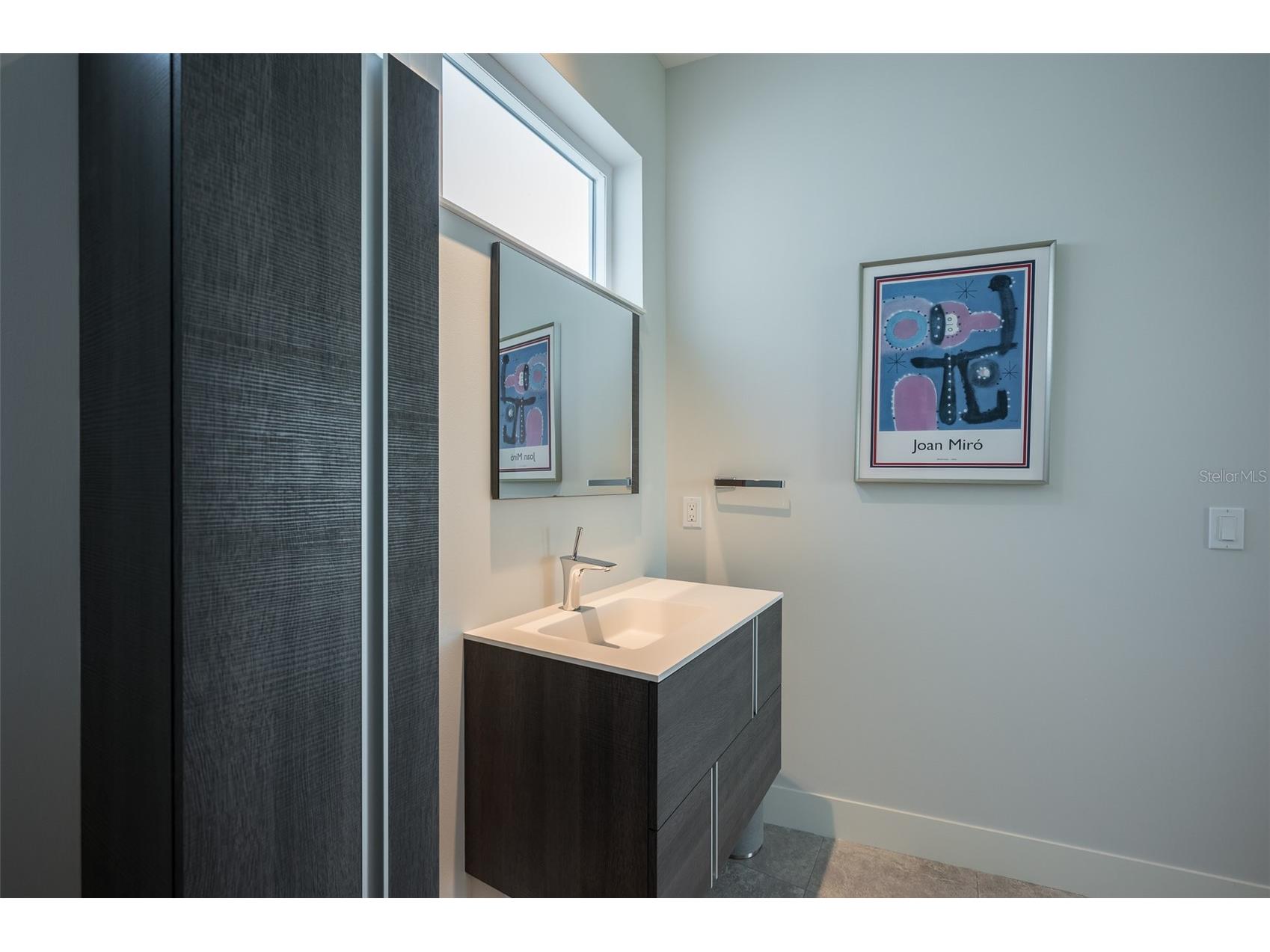 222 Morningside Drive Sarasota FL 34236 - PANSY BAYOU A4675254 image41