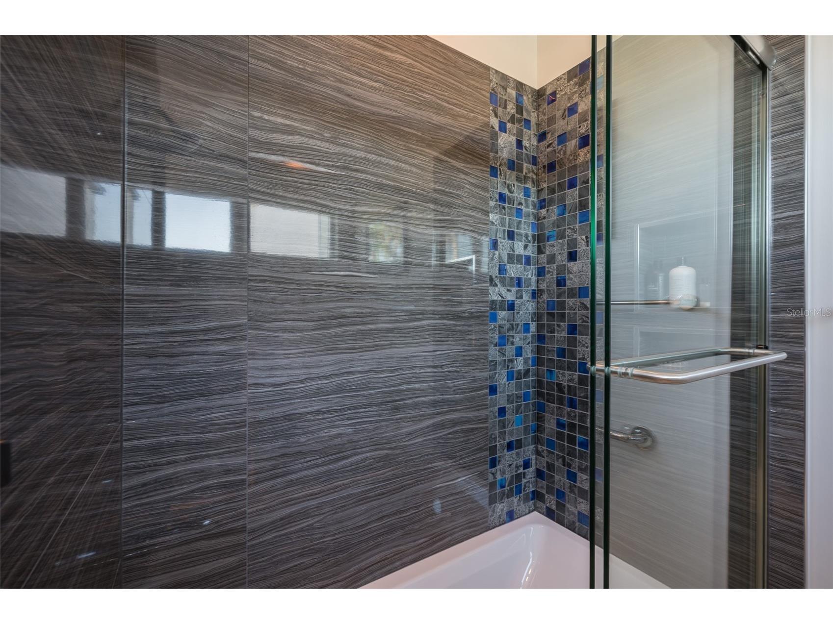222 Morningside Drive Sarasota FL 34236 - PANSY BAYOU A4675254 image42