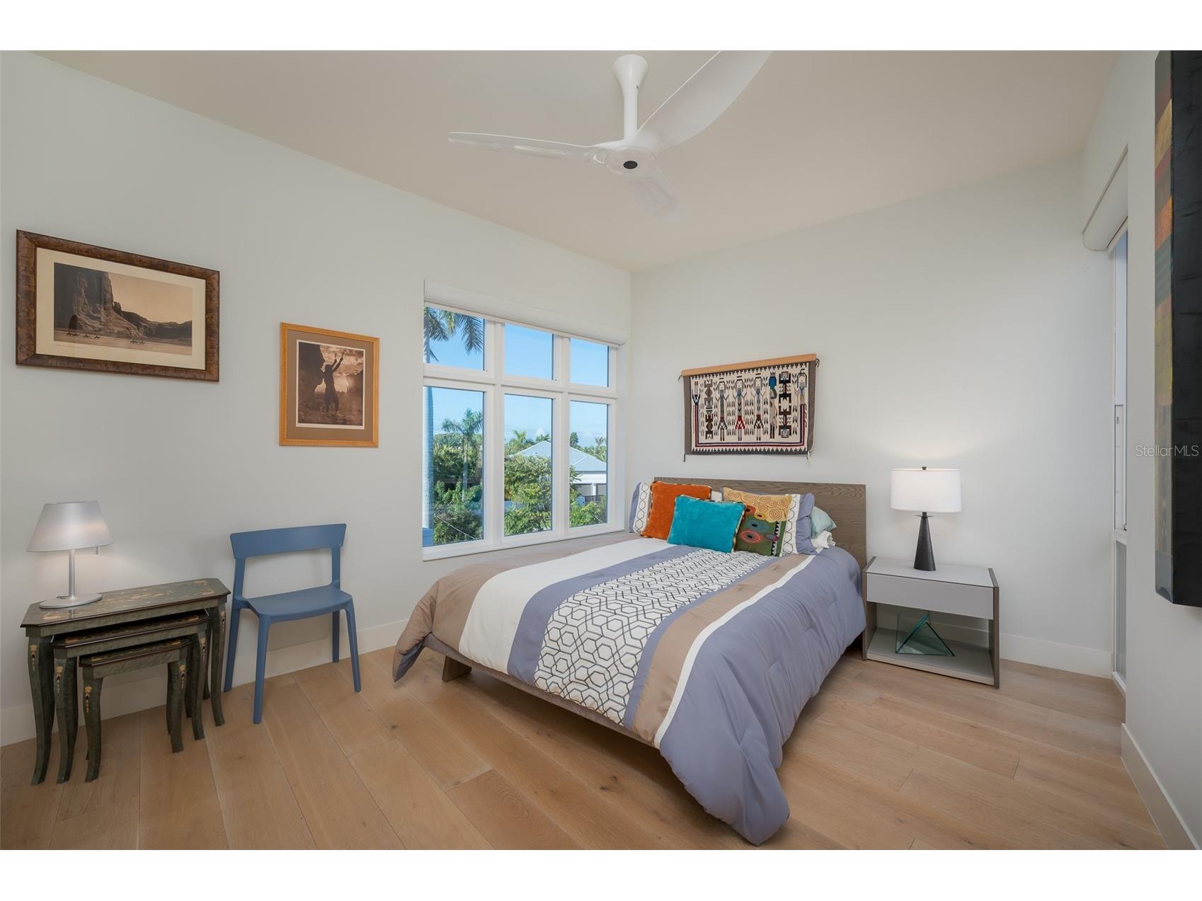 222 Morningside Drive Sarasota FL 34236 - PANSY BAYOU A4675254 image43