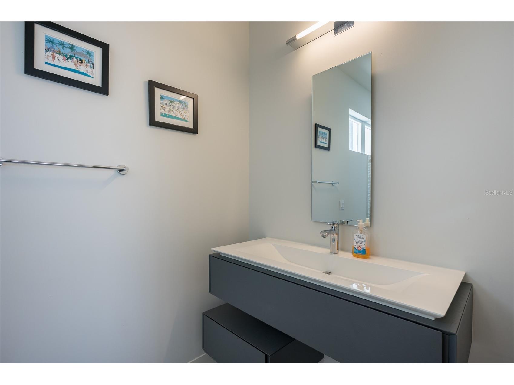 222 Morningside Drive Sarasota FL 34236 - PANSY BAYOU A4675254 image44