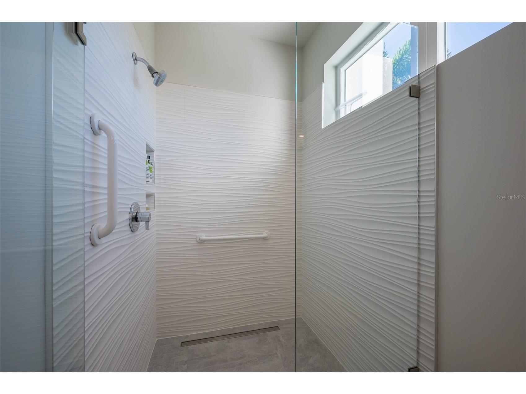222 Morningside Drive Sarasota FL 34236 - PANSY BAYOU A4675254 image45