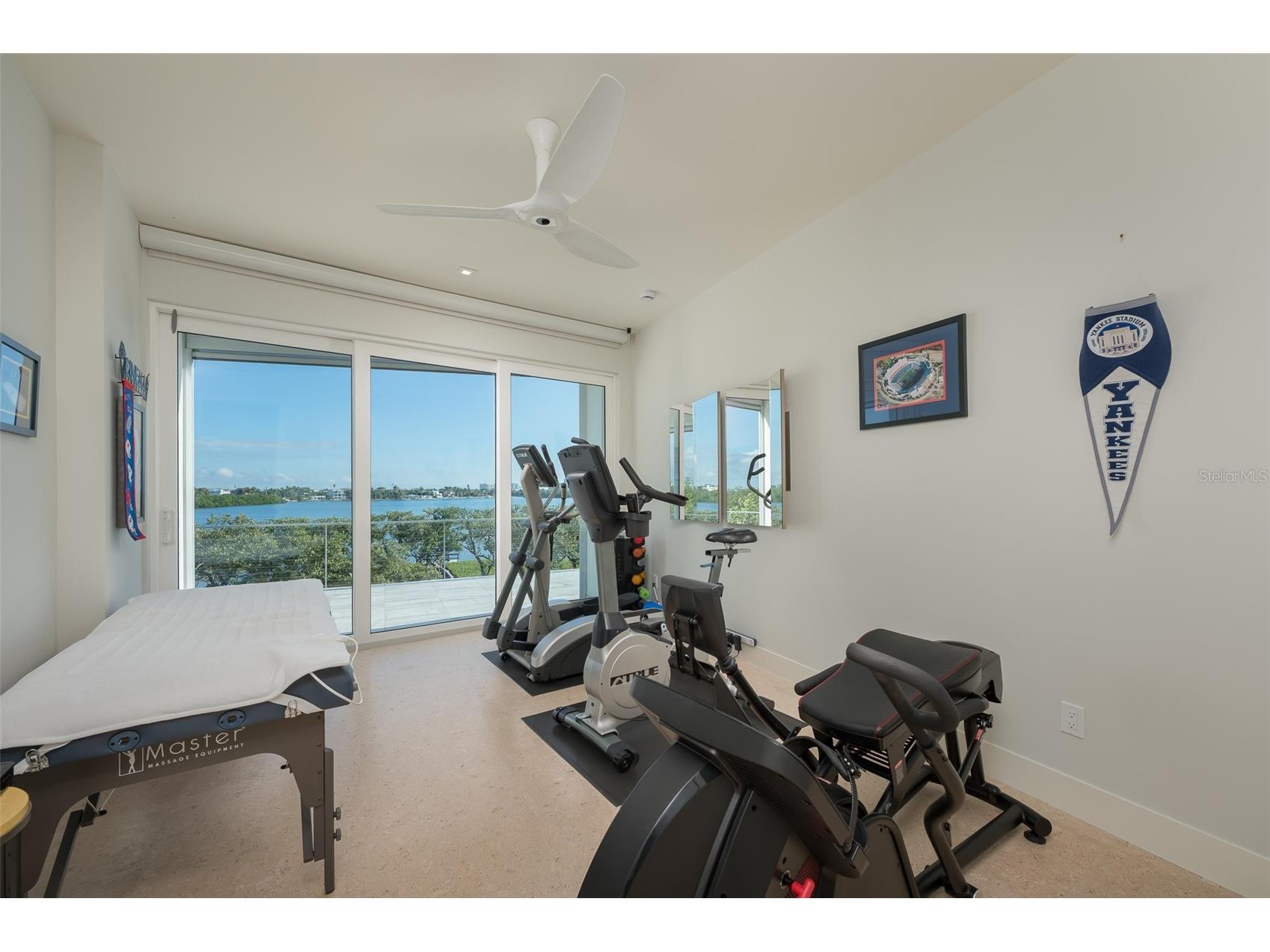 222 Morningside Drive Sarasota FL 34236 - PANSY BAYOU A4675254 image46