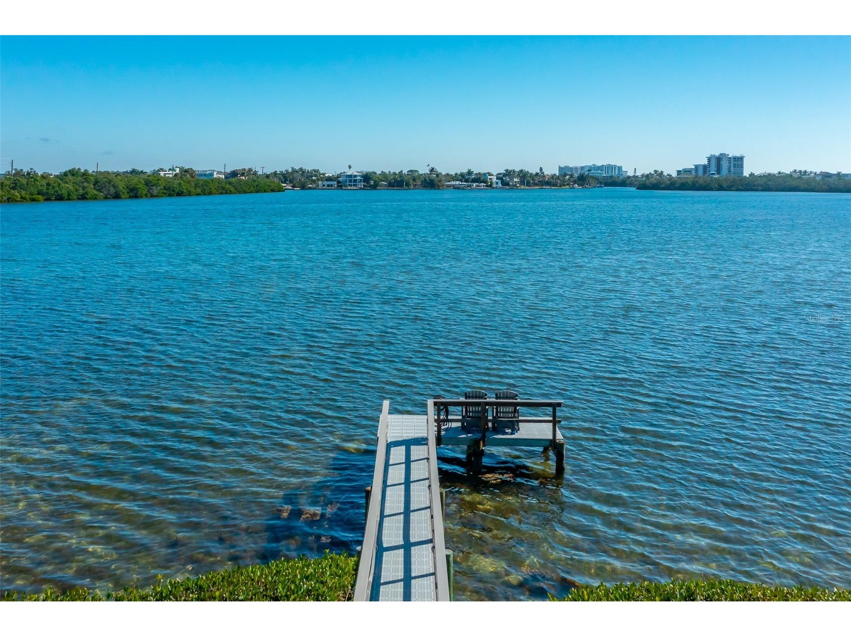 222 Morningside Drive Sarasota FL 34236 - PANSY BAYOU A4675254 image47