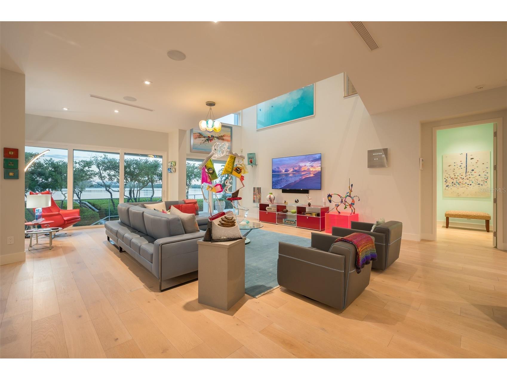 222 Morningside Drive Sarasota FL 34236 - PANSY BAYOU A4675254 image5