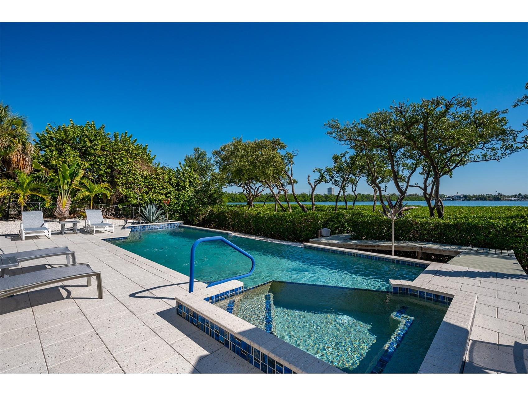 222 Morningside Drive Sarasota FL 34236 - PANSY BAYOU A4675254 image52