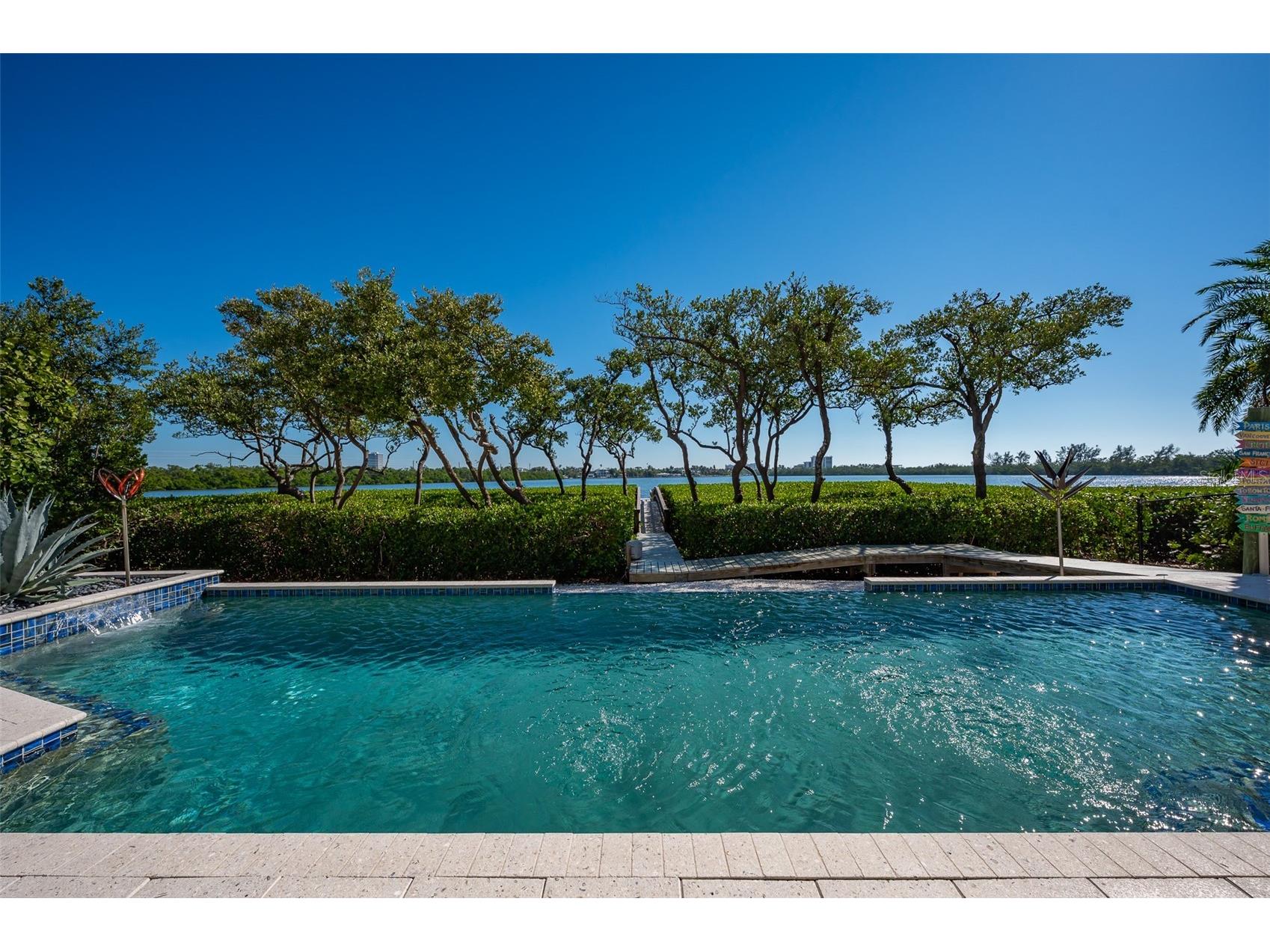 222 Morningside Drive Sarasota FL 34236 - PANSY BAYOU A4675254 image53