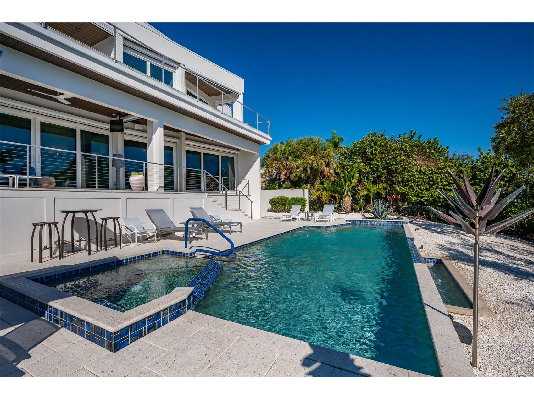 222 Morningside Drive Sarasota FL 34236 - PANSY BAYOU A4675254 image54