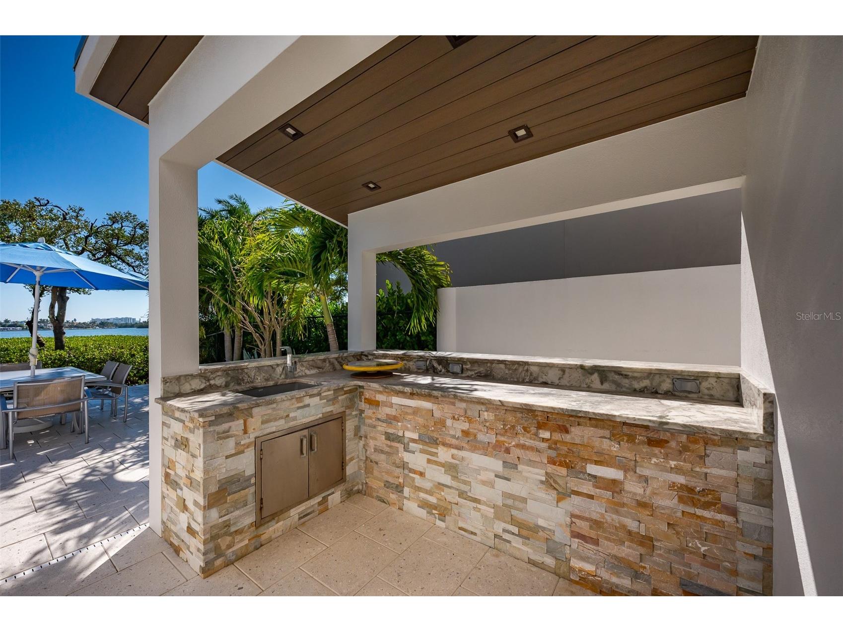 222 Morningside Drive Sarasota FL 34236 - PANSY BAYOU A4675254 image55