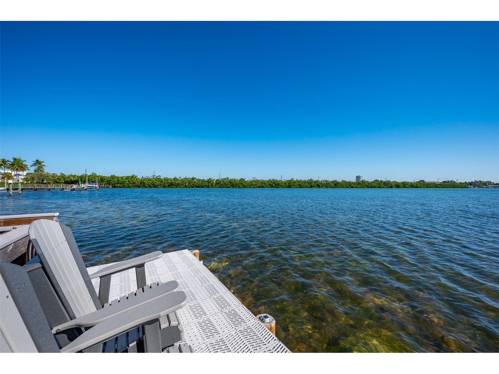222 Morningside Drive Sarasota FL 34236 - PANSY BAYOU A4675254 image56