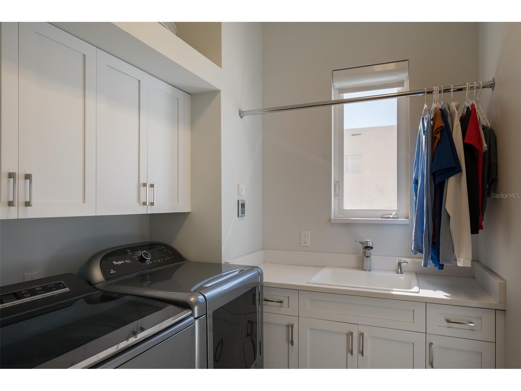 222 Morningside Drive Sarasota FL 34236 - PANSY BAYOU A4675254 image58