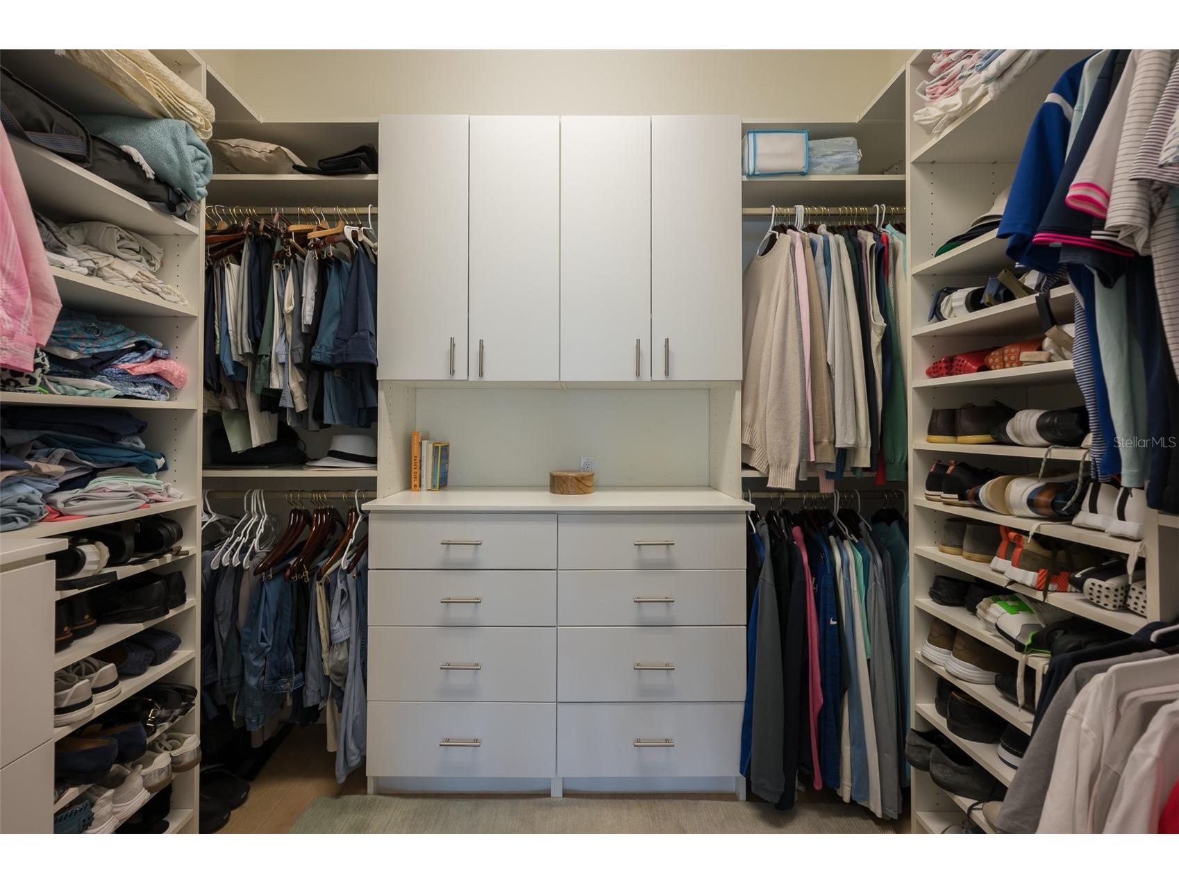 222 Morningside Drive Sarasota FL 34236 - PANSY BAYOU A4675254 image59