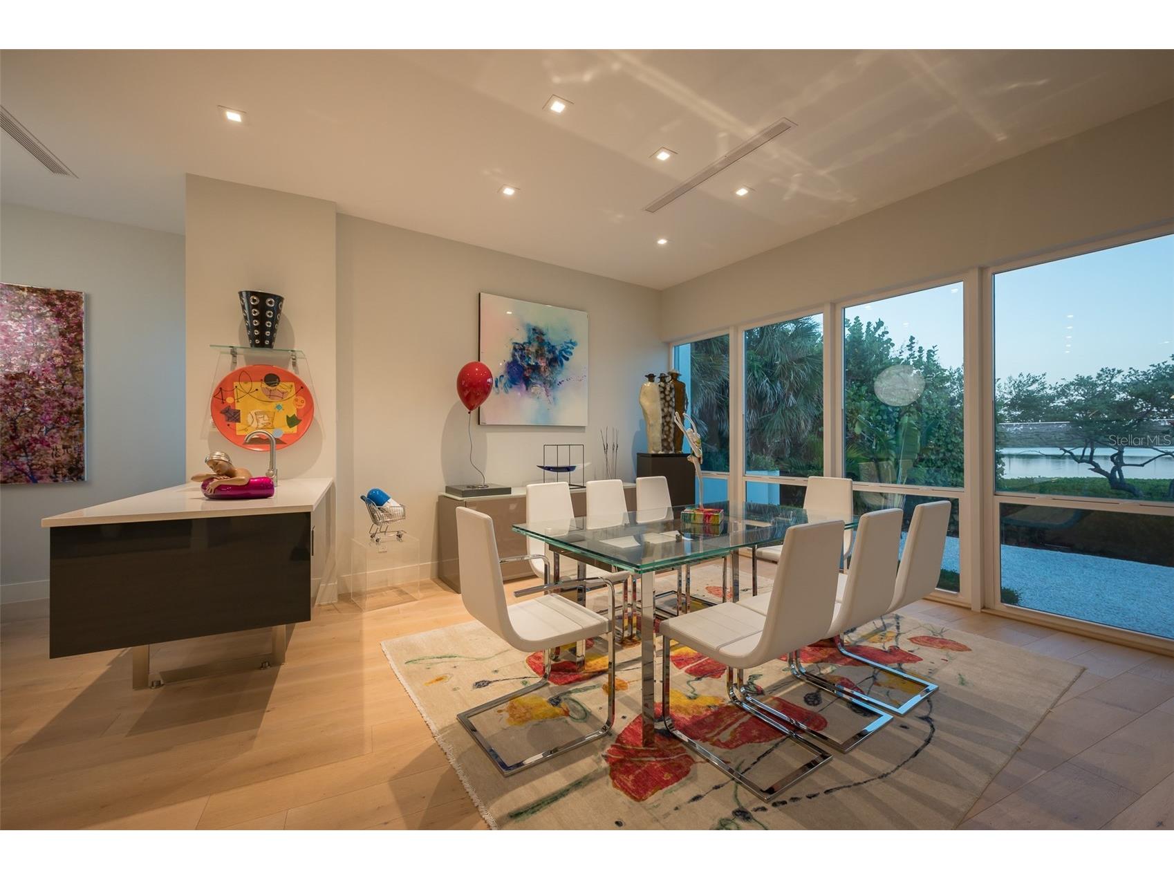 222 Morningside Drive Sarasota FL 34236 - PANSY BAYOU A4675254 image6