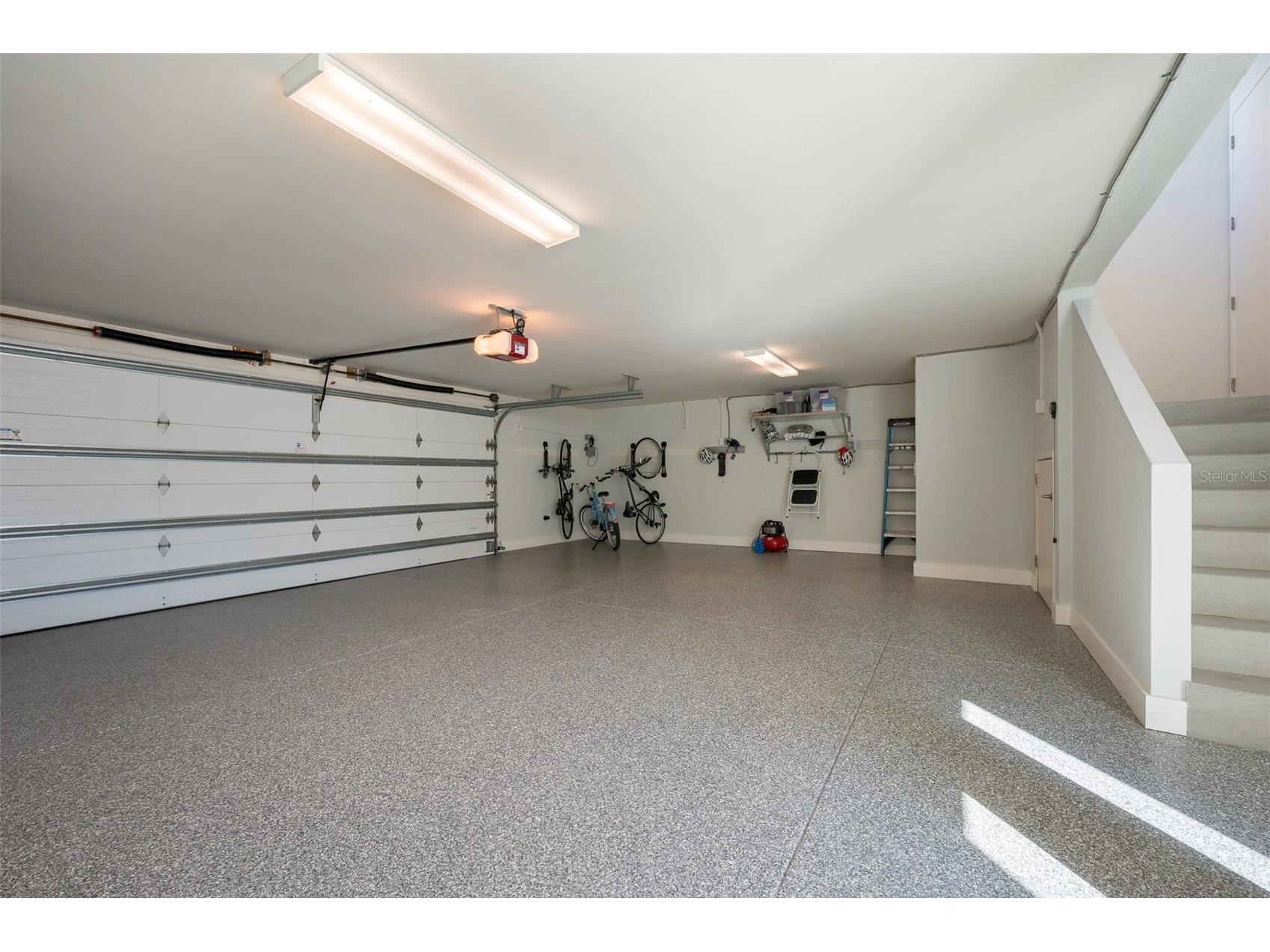 222 Morningside Drive Sarasota FL 34236 - PANSY BAYOU A4675254 image60