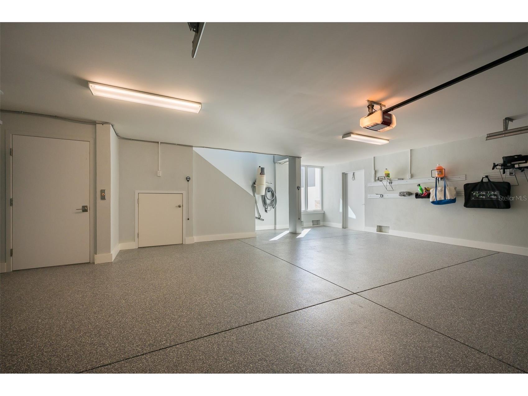 222 Morningside Drive Sarasota FL 34236 - PANSY BAYOU A4675254 image61