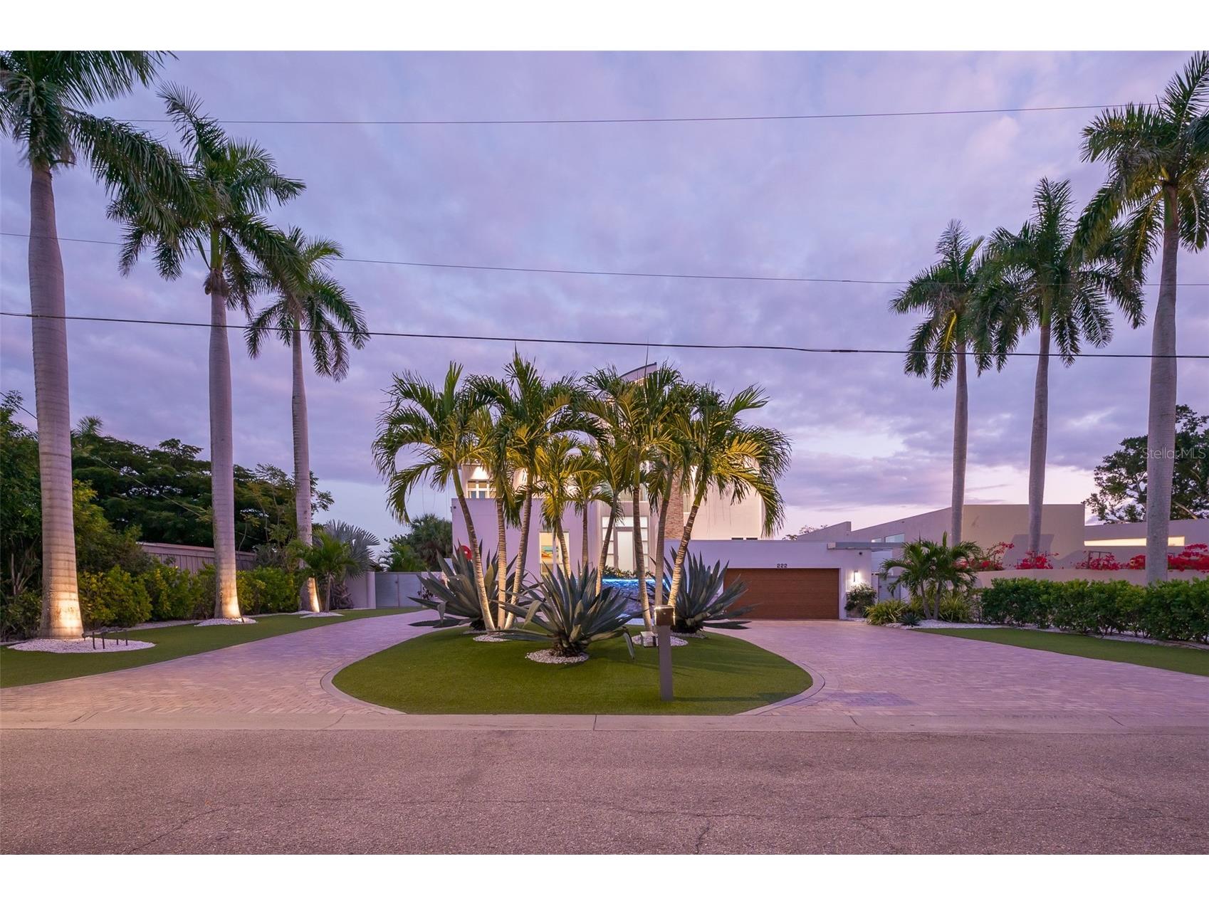 222 Morningside Drive Sarasota FL 34236 - PANSY BAYOU A4675254 image62