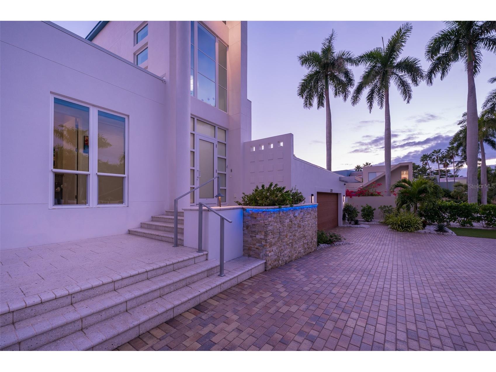 222 Morningside Drive Sarasota FL 34236 - PANSY BAYOU A4675254 image63