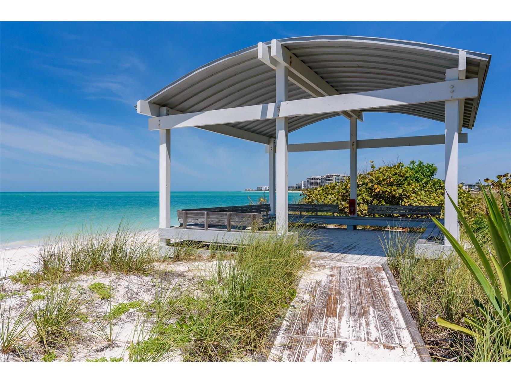 222 Morningside Drive Sarasota FL 34236 - PANSY BAYOU A4675254 image67