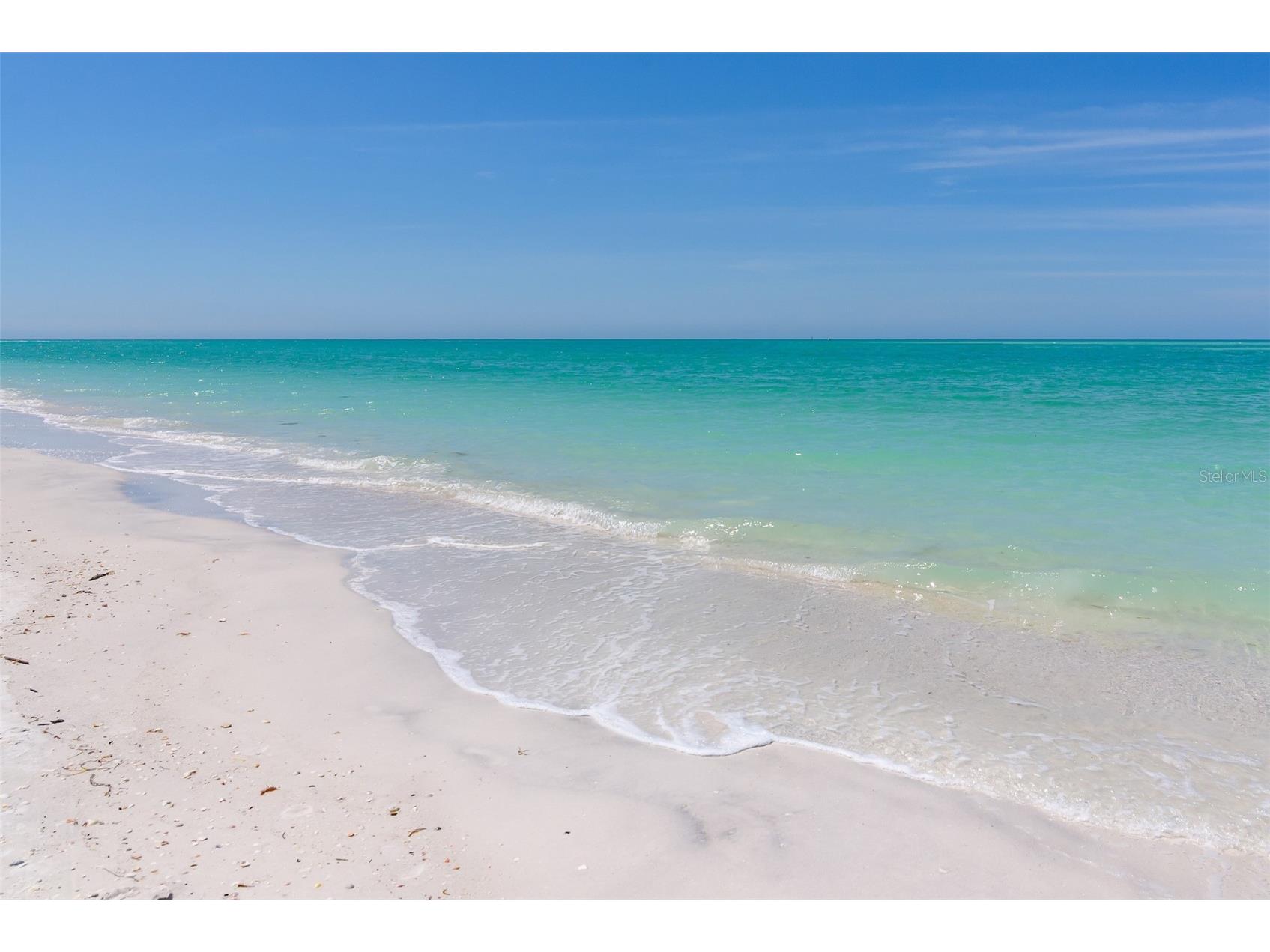 222 Morningside Drive Sarasota FL 34236 - PANSY BAYOU A4675254 image69