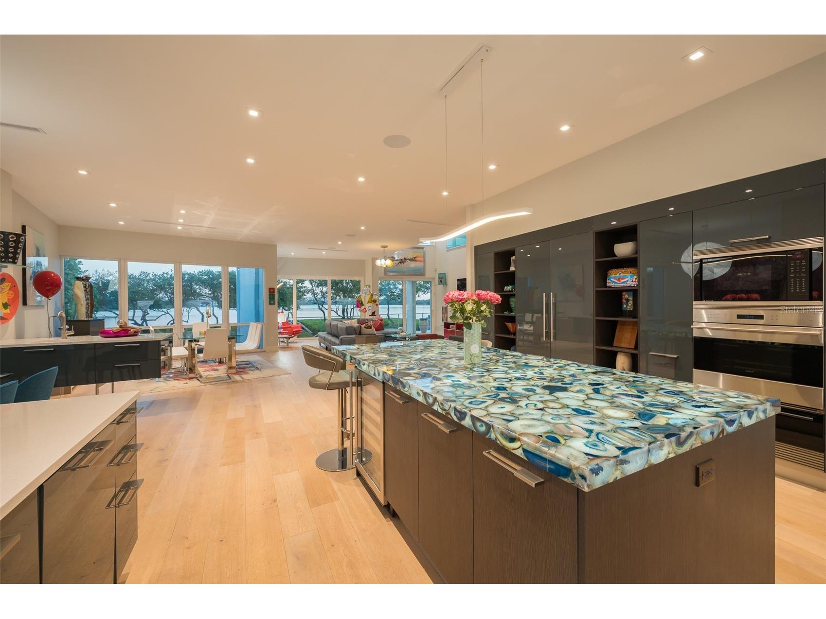 222 Morningside Drive Sarasota FL 34236 - PANSY BAYOU A4675254 image7