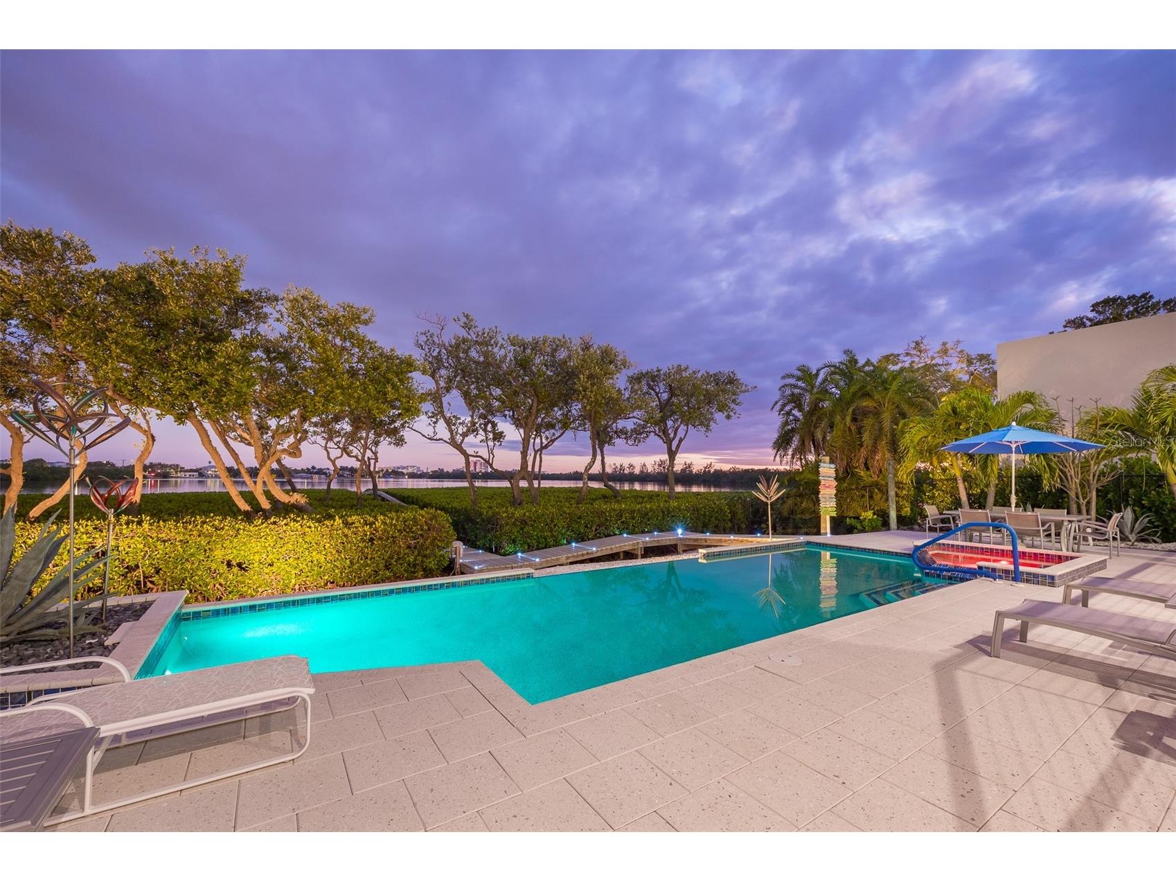 222 Morningside Drive Sarasota FL 34236 - PANSY BAYOU A4675254 image71