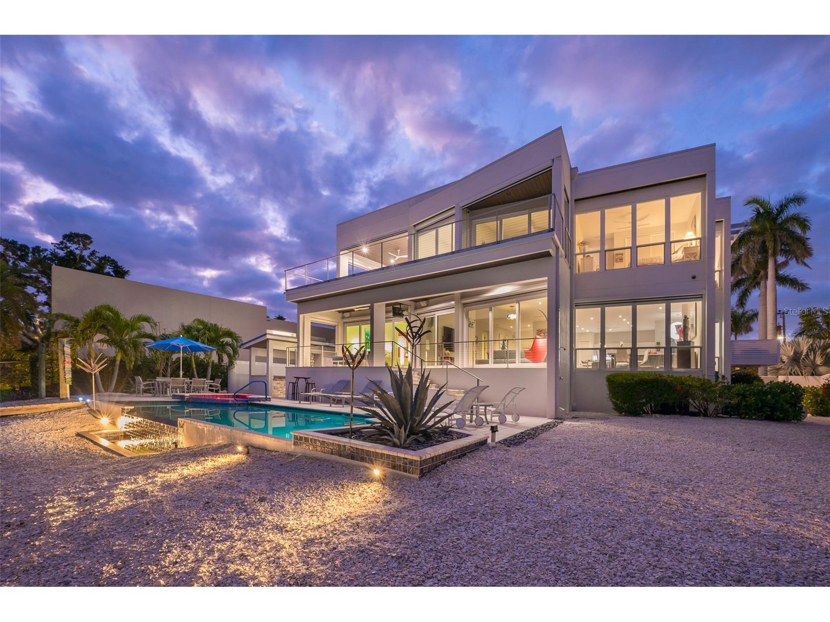 222 Morningside Drive Sarasota FL 34236 - PANSY BAYOU A4675254 image73