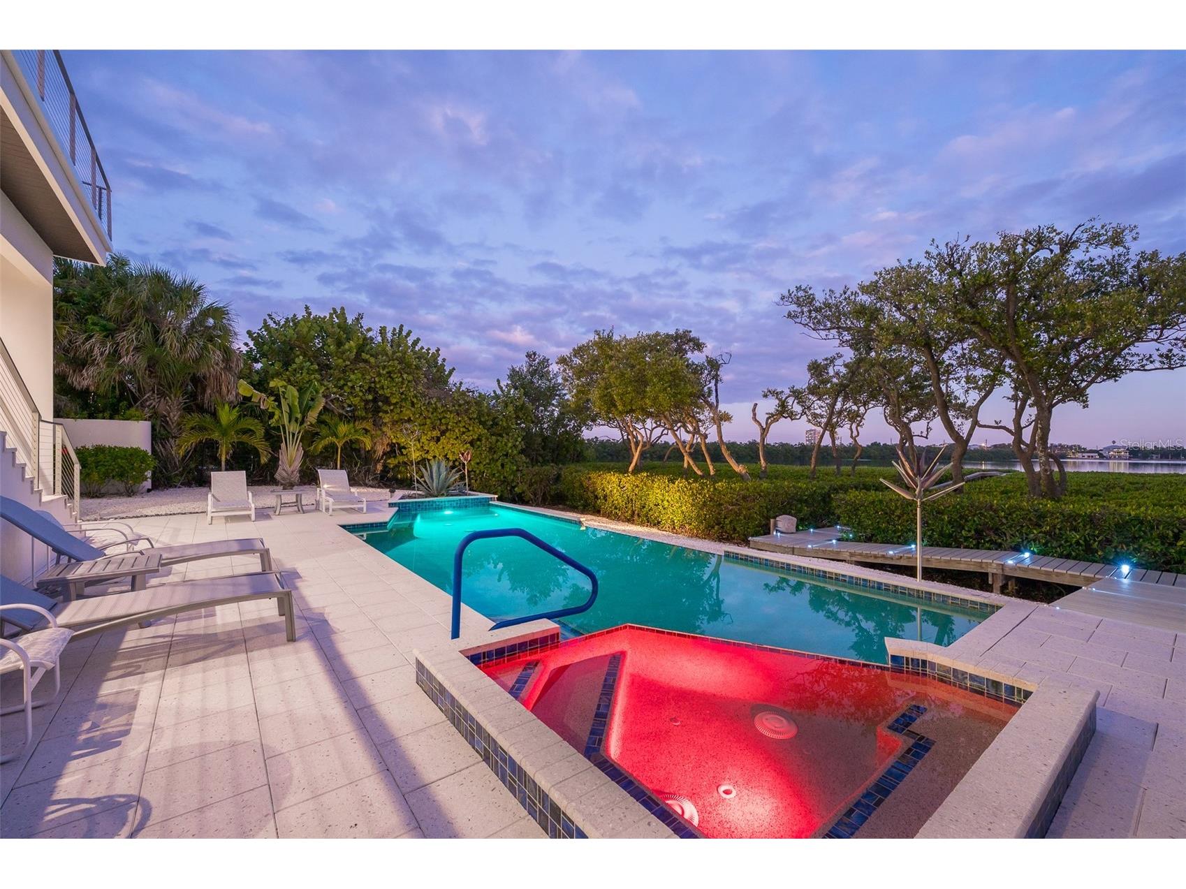 222 Morningside Drive Sarasota FL 34236 - PANSY BAYOU A4675254 image74