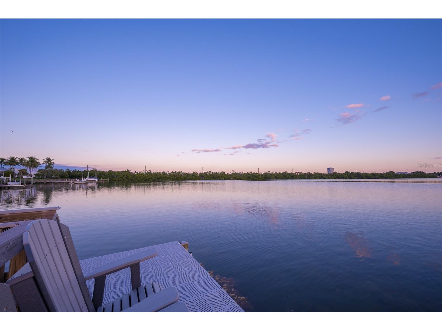 222 Morningside Drive Sarasota FL 34236 - PANSY BAYOU A4675254 image76